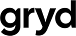 Gryd Plus
